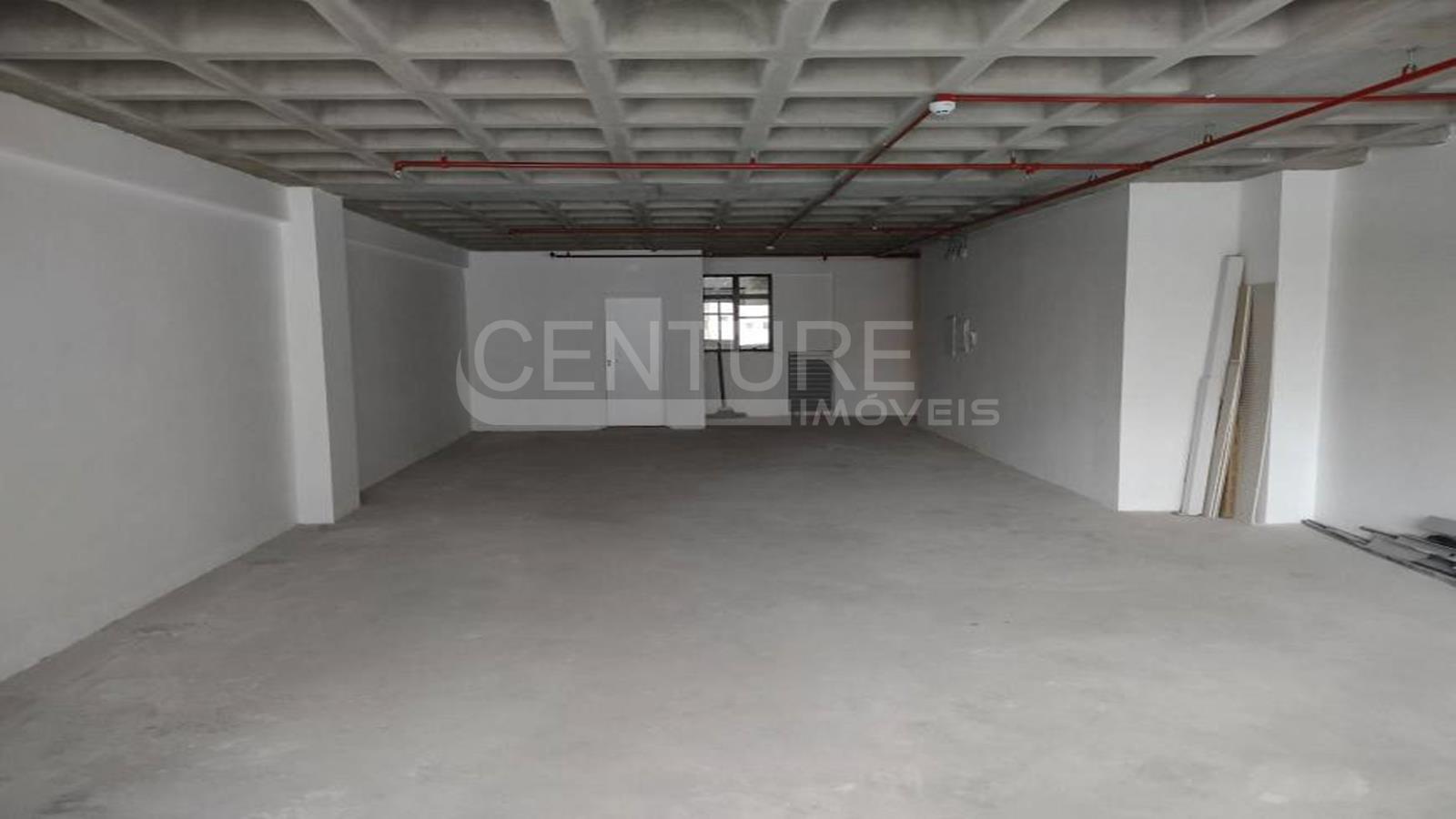 Imagem 4 do Aluguel - Sala Comercial - 0.00m² - Centro - Vespasiano